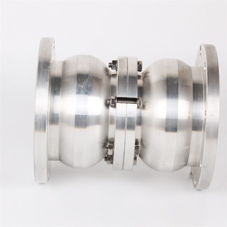 �X�Ͻ������y